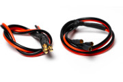 Wiring Pull-Through Set
